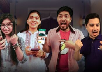 ব্যবসায়/বিক্রেতাদের জন্য ‘বিক্রয়’-এর বিনামূল্যে পণ্যের বিজ্ঞাপনের সুবিধা