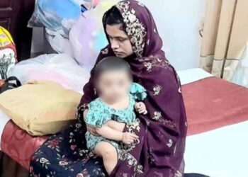 অ্যাপোলো ইমপেরিয়াল হসপিটাল; অন্তঃসত্ত্বা হওয়ায় নার্সিং ইনস্টিটিউটের অধ্যক্ষকে চাকরিচ্যুত!