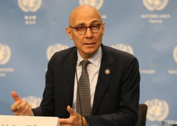 সংস্কার কমিশনকে সহায়তায় প্রস্তুত জাতিসংঘের মানবাধিকার হাইকমিশন