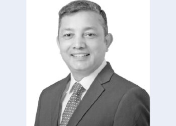 দোদুল্যমান রাজ্যগুলোই যুক্তরাষ্ট্রের প্রেসিডেন্ট নির্বাচনের ফল নির্ধারণ করবে