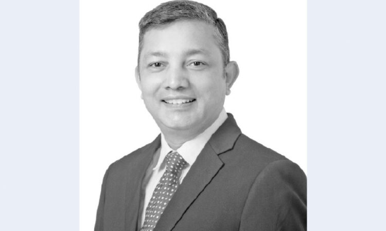 দোদুল্যমান রাজ্যগুলোই যুক্তরাষ্ট্রের প্রেসিডেন্ট নির্বাচনের ফল নির্ধারণ করবে