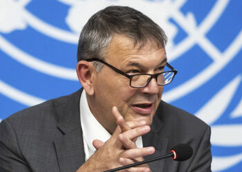 ‘বসবাসের অযোগ্য’ হয়ে উঠেছে গাজা