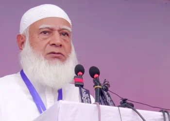 আওয়ামী লীগের গড়া সিন্ডিকেট এখনো ভাঙতে পারেনি এ সরকার