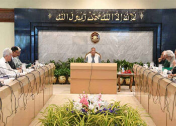 কালুরঘাটে নয়া রেল-কাম-সড়ক সেতু নির্মাণ প্রকল্প একনেকে অনুমোদন