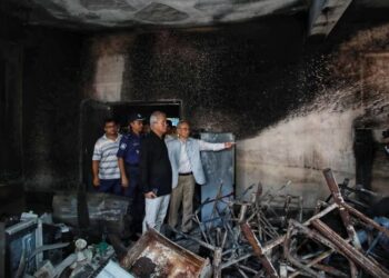 রাঙ্গামাটিতে সহিংসতার ঘটনায় জড়িতদের দ্রুত আইনের আওতায় আনতে হবে