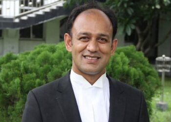 সাবেক সাংসদ সায়েদুল হক সুমন গ্রেফতার