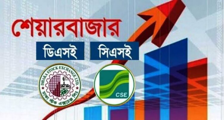 লভ্যাংশ ঘোষণার পরও বিতরণ করেনি, ১৪ কোম্পানিকে তলব বিএসইসির