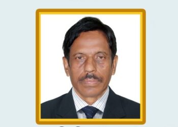 ফ্যাসিবাদী শাসনের সহযোগী জাসদ ও বাংলাদেশ