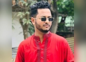 চান্দগাঁওয়ে ছাত্রলীগের কর্মীকে গুলি করে খুন