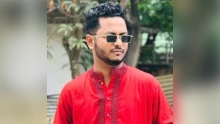 চান্দগাঁওয়ে ছাত্রলীগের কর্মীকে গুলি করে খুন