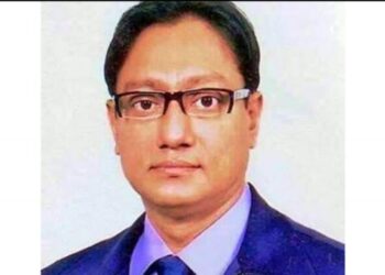 চসিকের নির্বাচনের ফল বাতিল, বিএনপির প্রার্থী শাহাদাতকে মেয়র ঘোষণা