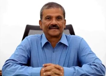 হাসিনাসহ পলাতকদের ফিরিয়ে আনতে রেড নোটিশ জারি করছে অন্তর্বর্তী সরকারের