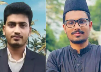 চবি ছাত্র অধিকার পরিষদের আহ্বায়ক কমিটি গঠিত