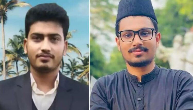 চবি ছাত্র অধিকার পরিষদের আহ্বায়ক কমিটি গঠিত