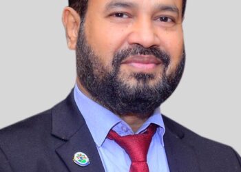 দক্ষিণ চট্টগ্রামের ব্যাংকারদের চাকরিচ্যুতির ঘটনায় উদ্বেগ এলডিপির নেতা এয়াকুব আলীর