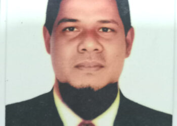 সমন্বয়হীন শিক্ষাব্যবস্থাঃ মেধা বিকাশের প্রতিবন্ধকতা