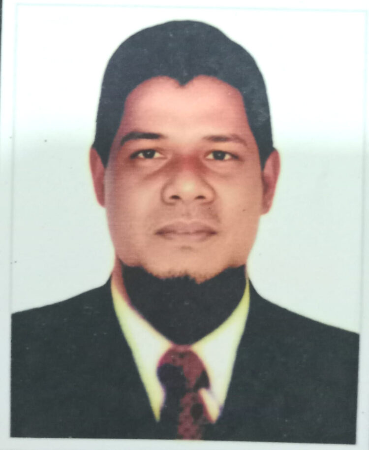 সমন্বয়হীন শিক্ষাব্যবস্থাঃ মেধা বিকাশের প্রতিবন্ধকতা