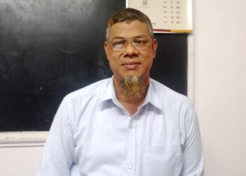 জুলাই গণ অভ্যুত্থান ও স্বৈরাচারের পতন