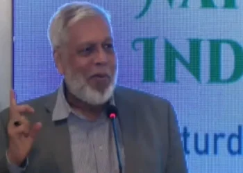 তিন মাসে জ্বালানি খাতে ৩৭০ কোটি টাকা সাশ্রয়