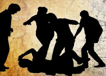 নভেম্বরে ১৯ গণপিটুনিতে দশ জনের মৃত্যু, অজ্ঞাত ৪৪ লাশ