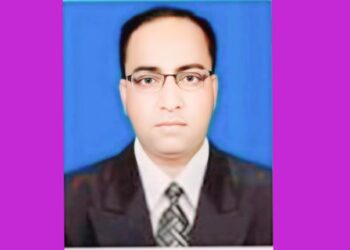 অপহৃত নারায়ণ হাটের সাবেক চেয়ারম্যান রাউজানে উদ্ধার, গ্রেফতার ছয়