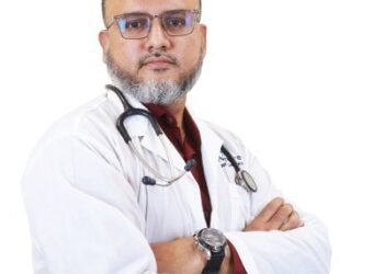 কিডনি স্টোন: কারণ, লক্ষণ ও প্রতিরোধ