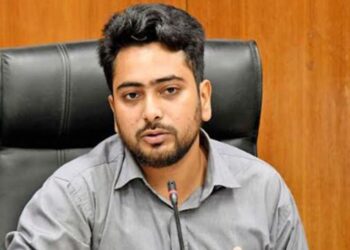 আইনজীবীকে যেভাবে কুপিয়ে হত্যা করা হয়েছে, তা নজিরবিহীন