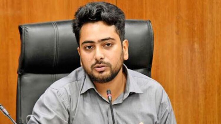 আইনজীবীকে যেভাবে কুপিয়ে হত্যা করা হয়েছে, তা নজিরবিহীন