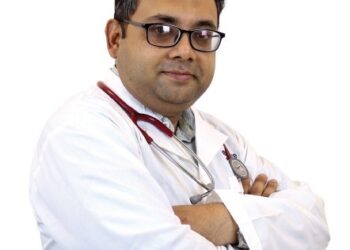 ব্রঙ্কোস্কোপি: ফুসফুসের ভেতরে এক নজরে