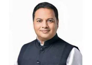 সীতাকুণ্ড উপজেলা পরিষদের সাবেক চেয়ারম্যান রাজু গ্রেফতার