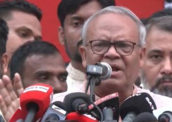 জনগণের দুর্ভোগ আগের মতই