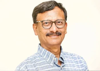 ট্রাম্পের অধীনে বাংলাদেশের প্রতি যুক্তরাষ্ট্রের নীতির কোন বড় পরিবর্তনের সম্ভাবনা নেই