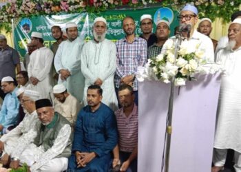 চসিকের পরিচ্ছন্ন কর্মীদের বেতনের টাকা লুপাট করত আওয়ামী লীগের কাউন্সিলররা