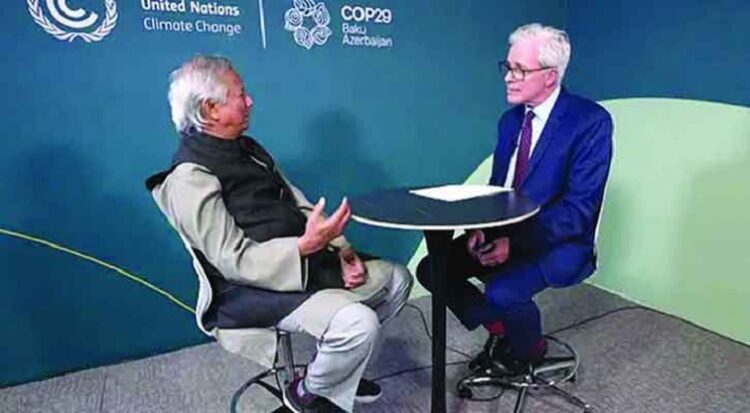 অন্তর্বর্তী সরকারের মেয়াদ চার বছরের কম হবে