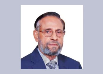 অলির ওপর হামলা: চন্দনাইশের দুই এমপিসহ ২০১ জনের বিরুদ্ধে মামলা