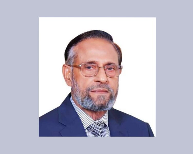 অলির ওপর হামলা: চন্দনাইশের দুই এমপিসহ ২০১ জনের বিরুদ্ধে মামলা