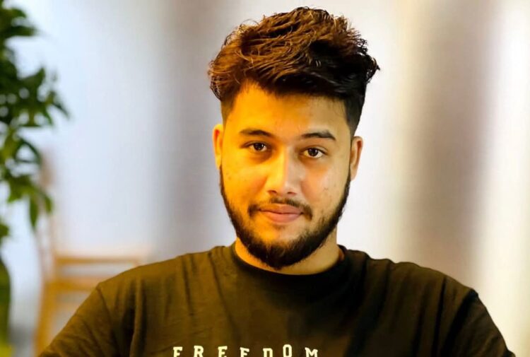 সাজ্জাদকে ধরিয়ে দিলেই পুরস্কার, ঘোষণা পুলিশের