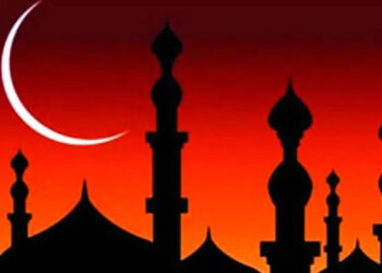 পবিত্র শবে বরাত ১৪ ফেব্রুয়ারি