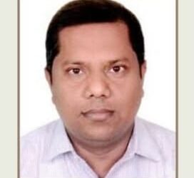 দুর্নীতিতে অভিযুক্ত ব্যক্তিই দুদক পরিচালক!