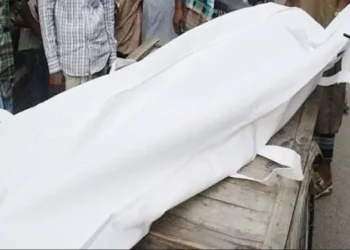 বোনের শ্বশুর বাড়ি বেড়াতে গিয়ে পিটুনিতে মারা গেলেন ভাই