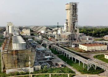 সিইউএফএলে সার উৎপাদন বন্ধ