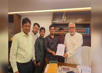 চট্টগ্রাম-কক্সবাজার মহাসড়ক সংস্কার ও ছয় লেনে উন্নীতকরণের নির্দেশনা