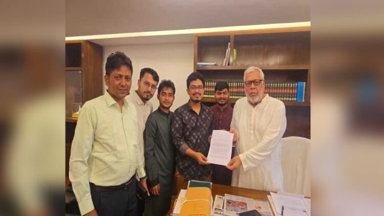 চট্টগ্রাম-কক্সবাজার মহাসড়ক সংস্কার ও ছয় লেনে উন্নীতকরণের নির্দেশনা