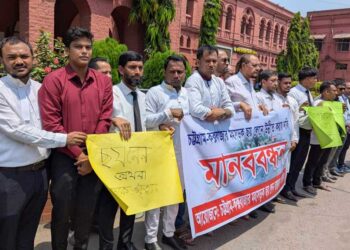 চট্টগ্রাম-কক্সবাজার মহাসড়ক ৬ লেন করার দাবি