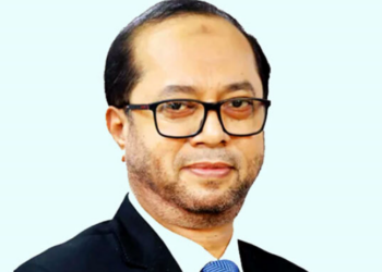 বাধ্যতামূলক ছুটিতে ইসলামী ব্যাংকের এমডি মুনিরুল মওলা