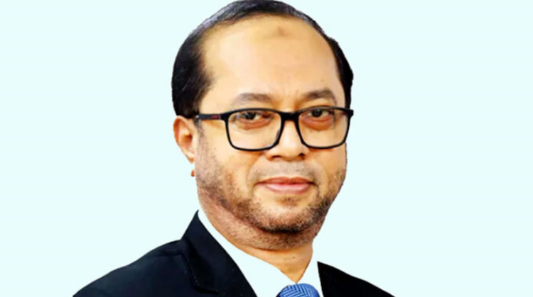 বাধ্যতামূলক ছুটিতে ইসলামী ব্যাংকের এমডি মুনিরুল মওলা