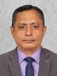 প্রিমিয়ার বিশ্ববিদ্যালয়ের নতুন ভিসি নছরুল কাদির