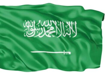 বাংলাদেশসহ ১৩ দেশের ওপর ভিসা নিষেধাজ্ঞা সৌদির