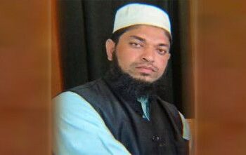 ফটিকছড়িতে মা-ভাইকে হত্যায় অভিযুক্ত ইয়াছিন গ্রেপ্তার