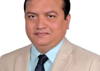 চট্টগ্রাম মহানগর জাপার ভারপ্রাপ্ত সভাপতি হলেন আবু তাহের